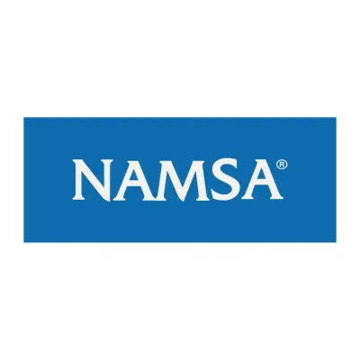 NAMSA