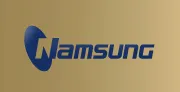 남성 logo