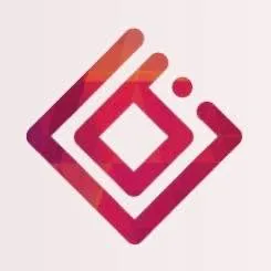 namtech.com.my's icon
