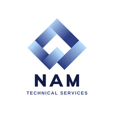 namtechservice.com's icon