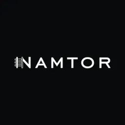 Namtor P.S.A.