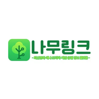 namulink.com's icon