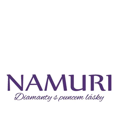 namuri.cz's icon