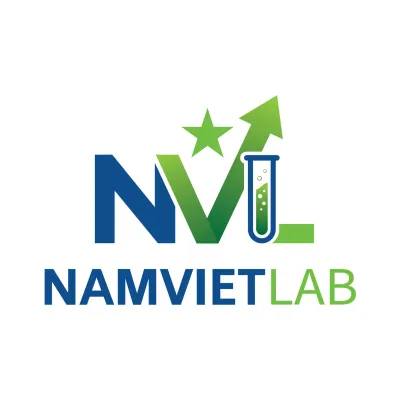 Nam Việt Lab's icon