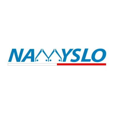 Namyslo Parts sp. z o.o.