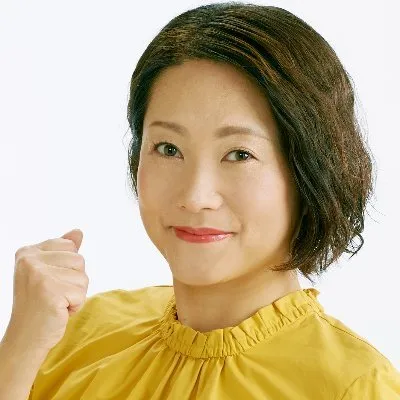 nanachan.net's icon