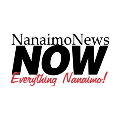 nanaimonewsnow.com's icon