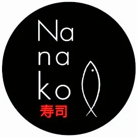 nanako.es's icon