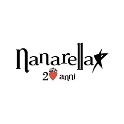 Bijoux Nanarella et Ata-ï par Antoinette Nunzi's icon