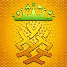 nanas36992.com's icon