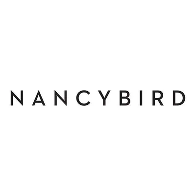 nancybird.com's icon