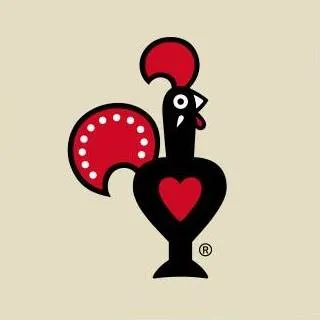 Nando's's icon