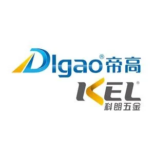 nanfanghw.com's icon