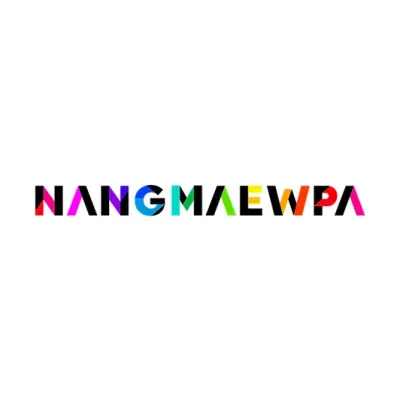 Nangmaewpa's icon