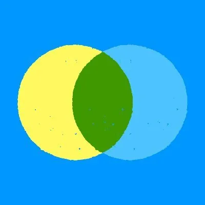 nangu.eco's icon