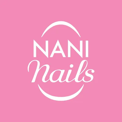 naninails.sk's icon