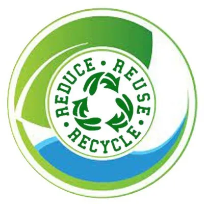 nanjgelgreen.com's icon