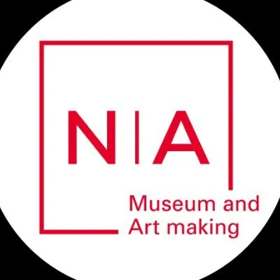 nanjo.com's icon