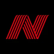 南港輪胎股份有限公司 logo