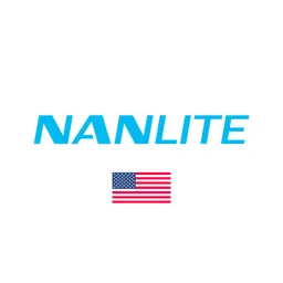 Nanlite USA