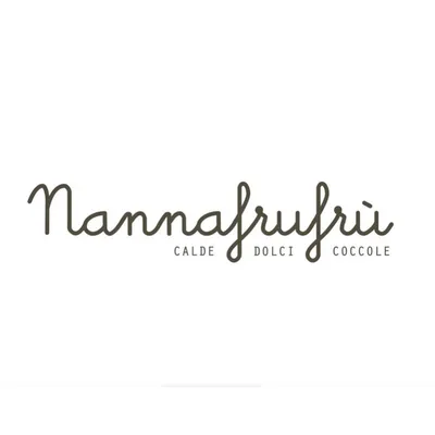 nannafrufru.it's icon
