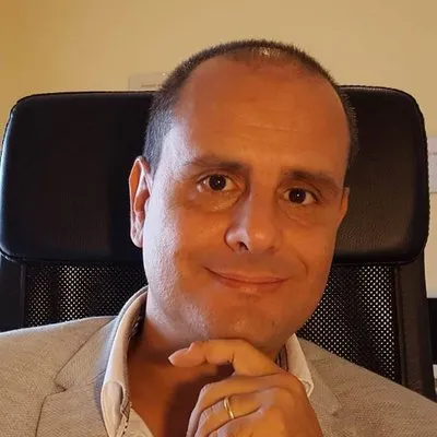 nannibassetti.com's icon