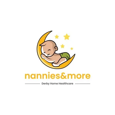 nanniesandmore.ae's icon