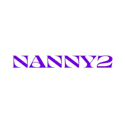 NANNY2's icon