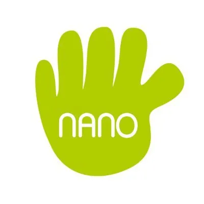 nano-vista.com's icon