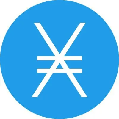 nano.org's icon