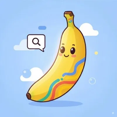 nanobananapro.org's icon