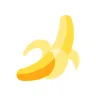NanoBanana logo