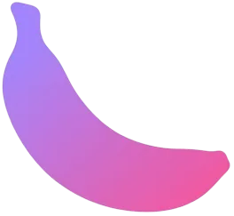 nanobananaprompt.cloud's icon