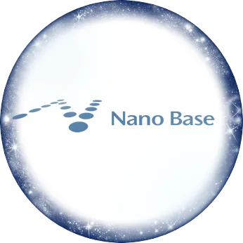 nanobase.co.jp's icon