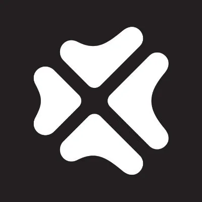 nanobit.com's icon