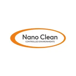 Nano Clean IAQ's icon