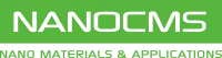 나노씨엠에스 logo