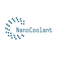 nanocoolant.de's icon
