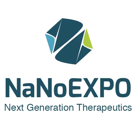Nanoexpo sp. z o.o.