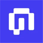 Nanograb logo