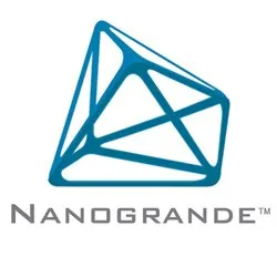 nanogrande.com's icon