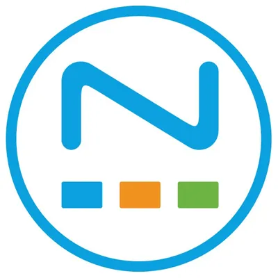 nanoits.com's icon