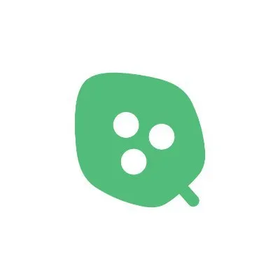 nanoleaf.cn's icon