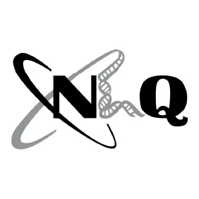 nanolifequest.com's icon