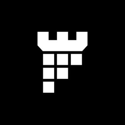 nanomed.ws's icon