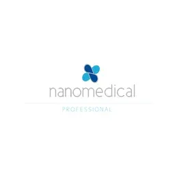 Nanomedical sp. z o.o.