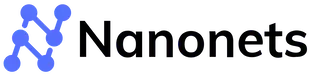 NanoNets logo