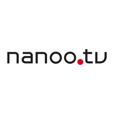 nanoo.tv's icon