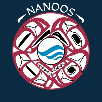 nanoos.org's icon