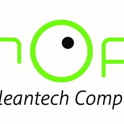 nanopar.fi's icon
